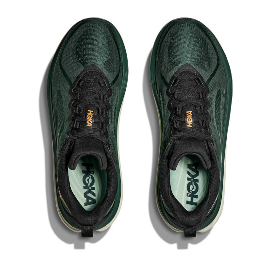 Hoka Kawana 3